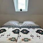 Apartment Charmante 4 Contactless Check-in Historische Stadtzentrum