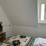 Apartment Charmante 4 Contactless Check-in Historische Stadtzentrum *