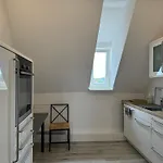 Apartment Charmante 4 Contactless Check-in Historische Stadtzentrum *