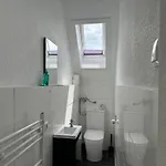 Charmante 4 Contactless Check-in Historische Stadtzentrum Apartment *
