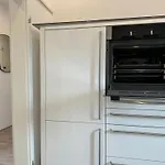 Charmante 4 Contactless Check-in Historische Stadtzentrum Apartment *