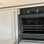 Apartment Charmante 4 Contactless Check-in Historische Stadtzentrum Gehrden (Lower-Saxony)