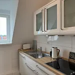 Apartment Charmante 4 Contactless Check-in Historische Stadtzentrum *