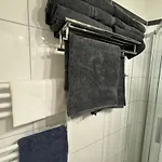 Apartment Charmante 4 Contactless Check-in Historische Stadtzentrum Gehrden (Lower-Saxony)