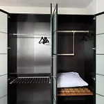 Charmante 4 Contactless Check-in Historische Stadtzentrum Apartment *