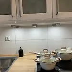 Charmante 4 Contactless Check-in Historische Stadtzentrum * Gehrden (Lower-Saxony)
