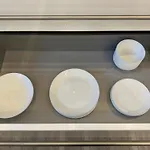 Charmante 4 Contactless Check-in Historische Stadtzentrum Apartment Gehrden (Lower-Saxony)