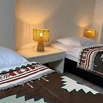 Charmante 4 Contactless Check-in Historische Stadtzentrum Apartment