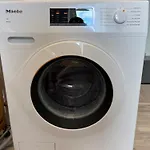 Charmante 4 Contactless Check-in Historische Stadtzentrum Apartment *