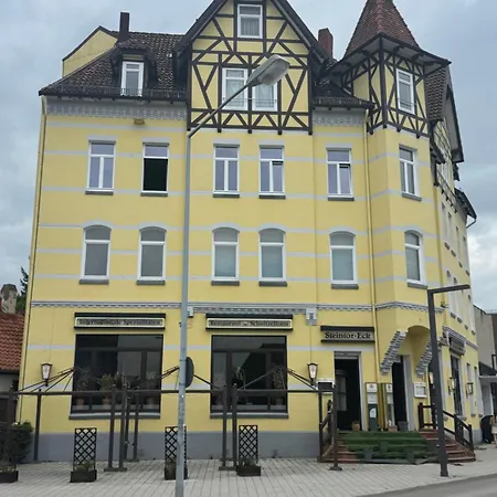 Charmante 4 Contactless Check-in Historische Stadtzentrum Apartmán