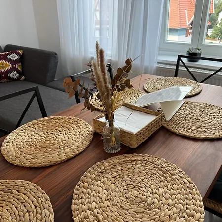 Apartment Charmante 4 Contactless Check-in Historische Stadtzentrum *