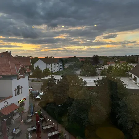 Charmante 4 Contactless Check-in Historische Stadtzentrum Apartment