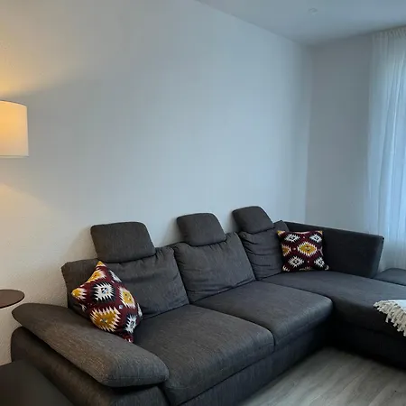 Charmante 4 Contactless Check-in Historische Stadtzentrum Apartmán *