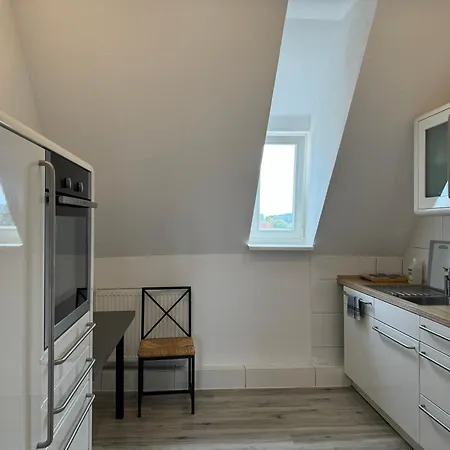 Apartment Charmante 4 Contactless Check-in Historische Stadtzentrum *