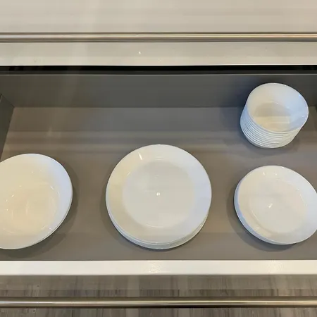 Charmante 4 Contactless Check-in Historische Stadtzentrum Apartment Gehrden (Lower-Saxony)