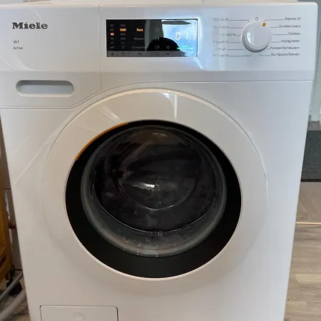 Charmante 4 Contactless Check-in Historische Stadtzentrum Apartment *
