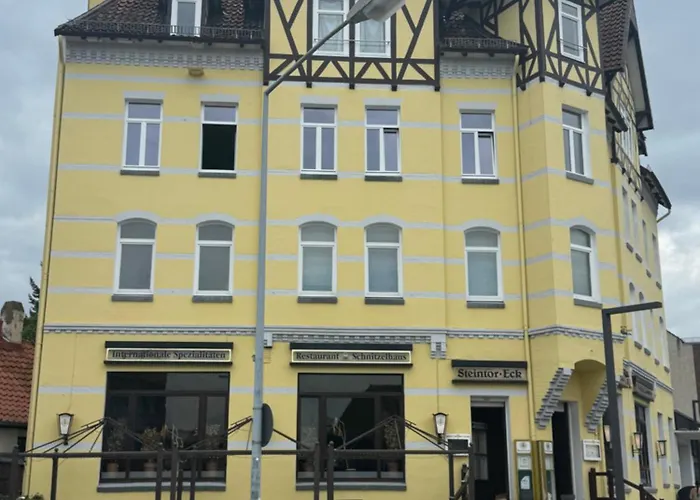 Charmante 4 Contactless Check-in Historische Stadtzentrum Appartement