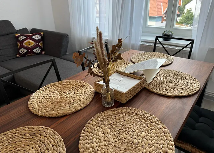 Appartement Charmante 4 Contactless Check-in Historische Stadtzentrum *