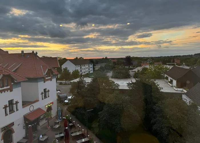Charmante 4 Contactless Check-in Historische Stadtzentrum Appartement