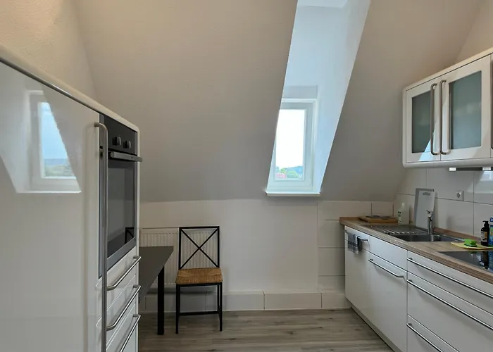 Appartement Charmante 4 Contactless Check-in Historische Stadtzentrum *