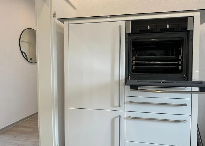 Charmante 4 Contactless Check-in Historische Stadtzentrum Appartement *