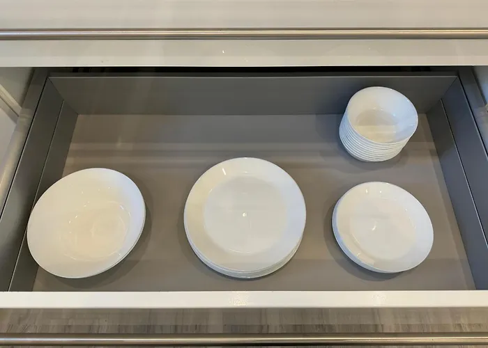 Charmante 4 Contactless Check-in Historische Stadtzentrum Appartement Gehrden (Lower-Saxony)